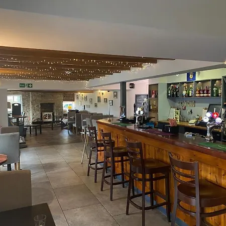 The Village Herberg Northallerton