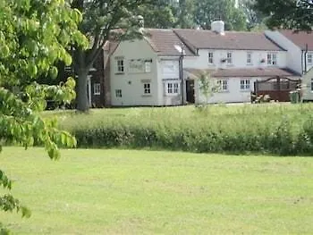 Herberg The Village 3*