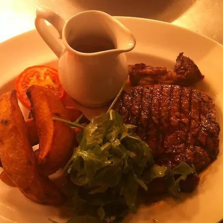 The Village 3* Northallerton