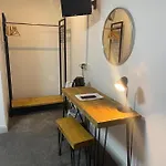 乡村旅馆 宾馆
