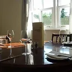 宾馆 乡村旅馆 3*