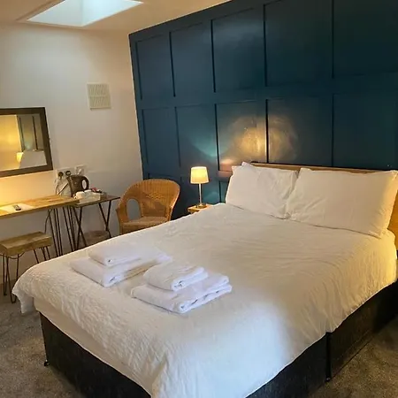 The Village Northallerton