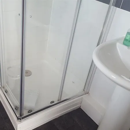 The Village 3* Northallerton