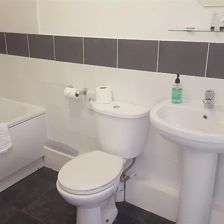 The Village 3* Northallerton