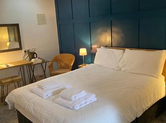 The Village Northallerton