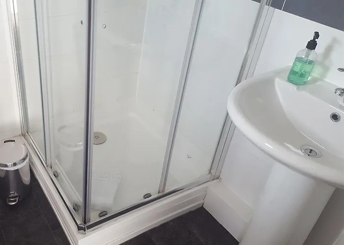 The Village 3* Northallerton