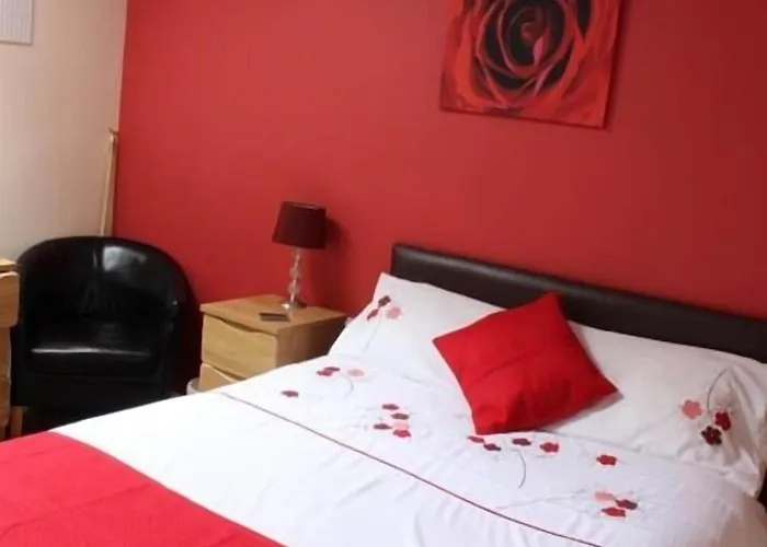 The Village Northallerton