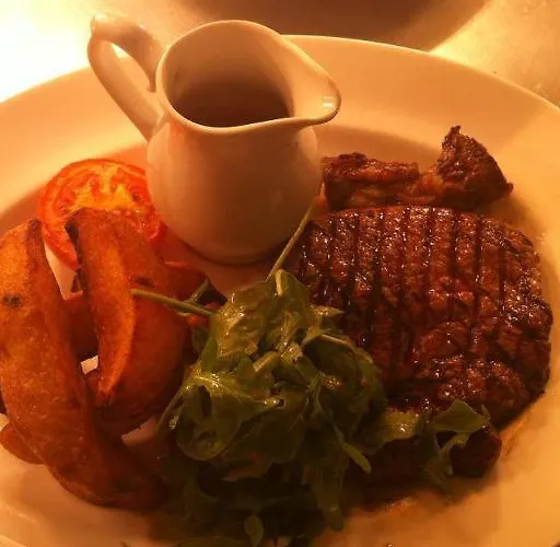 The Village 3* Northallerton