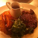 The Village 3* Northallerton